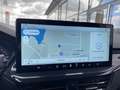 Ford Focus Turnier 1,0 mHEV ST-Line Aut. | +DriveAssistPack Grau - thumbnail 18