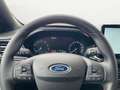 Ford Focus Turnier 1,0 mHEV ST-Line Aut. | +DriveAssistPack Grau - thumbnail 16