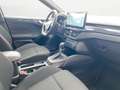 Ford Focus Turnier 1,0 mHEV ST-Line Aut. | +DriveAssistPack Grau - thumbnail 11