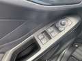 Ford Focus Turnier 1,0 mHEV ST-Line Aut. | +DriveAssistPack Grau - thumbnail 17
