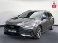 Ford Focus Turnier 1,0 mHEV ST-Line Aut. | +DriveAssistPack Grau - thumbnail 3