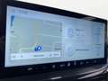 Ford Focus Turnier 1,0 mHEV ST-Line Aut. | +DriveAssistPack Grau - thumbnail 14