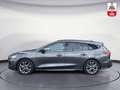 Ford Focus Turnier 1,0 mHEV ST-Line Aut. | +DriveAssistPack Grau - thumbnail 4