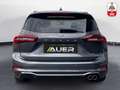 Ford Focus Turnier 1,0 mHEV ST-Line Aut. | +DriveAssistPack Grau - thumbnail 7