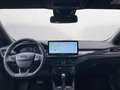 Ford Focus Turnier 1,0 mHEV ST-Line Aut. | +DriveAssistPack Grau - thumbnail 13