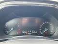 Ford Focus Turnier 1,0 mHEV ST-Line Aut. | +DriveAssistPack Grau - thumbnail 15