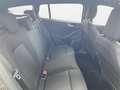 Ford Focus Turnier 1,0 mHEV ST-Line Aut. | +DriveAssistPack Grau - thumbnail 12