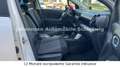 Citroen C3 Aircross AppleCarPlay,Klima,Allwetterreifen Weiß - thumbnail 10