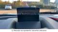 Citroen C3 Aircross AppleCarPlay,Klima,Allwetterreifen Weiß - thumbnail 15