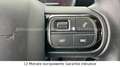 Citroen C3 Aircross AppleCarPlay,Klima,Allwetterreifen Weiß - thumbnail 22