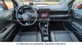 Citroen C3 Aircross AppleCarPlay,Klima,Allwetterreifen Weiß - thumbnail 12