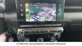 Citroen C3 Aircross AppleCarPlay,Klima,Allwetterreifen Weiß - thumbnail 13