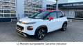 Citroen C3 Aircross AppleCarPlay,Klima,Allwetterreifen Weiß - thumbnail 3