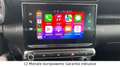 Citroen C3 Aircross AppleCarPlay,Klima,Allwetterreifen Weiß - thumbnail 14