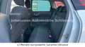 Citroen C3 Aircross AppleCarPlay,Klima,Allwetterreifen Weiß - thumbnail 8