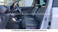 Citroen C3 Aircross AppleCarPlay,Klima,Allwetterreifen Weiß - thumbnail 7