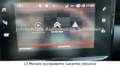 Citroen C3 Aircross AppleCarPlay,Klima,Allwetterreifen Weiß - thumbnail 12