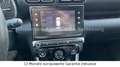Citroen C3 Aircross AppleCarPlay,Klima,Allwetterreifen Weiß - thumbnail 14