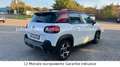 Citroen C3 Aircross AppleCarPlay,Klima,Allwetterreifen Weiß - thumbnail 5