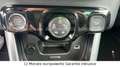 Citroen C3 Aircross AppleCarPlay,Klima,Allwetterreifen Weiß - thumbnail 20