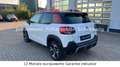 Citroen C3 Aircross AppleCarPlay,Klima,Allwetterreifen Weiß - thumbnail 6