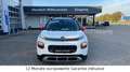 Citroen C3 Aircross AppleCarPlay,Klima,Allwetterreifen Weiß - thumbnail 3