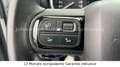 Citroen C3 Aircross AppleCarPlay,Klima,Allwetterreifen Weiß - thumbnail 21