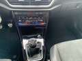 Volkswagen T-Roc 1.0TSI R-Line LED Navi ACC CAM APP Sitzhzg Schwarz - thumbnail 8