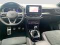 Volkswagen T-Roc 1.0TSI R-Line LED Navi ACC CAM APP Sitzhzg Schwarz - thumbnail 6