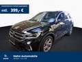Volkswagen T-Roc 1.0TSI R-Line LED Navi ACC CAM APP Sitzhzg Schwarz - thumbnail 1