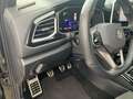 Volkswagen T-Roc 1.0TSI R-Line LED Navi ACC CAM APP Sitzhzg Schwarz - thumbnail 13