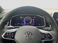 Volkswagen T-Roc 1.0TSI R-Line LED Navi ACC CAM APP Sitzhzg Schwarz - thumbnail 9