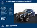 Volkswagen T-Roc 1.0TSI R-Line LED Navi ACC CAM APP Sitzhzg Schwarz - thumbnail 2