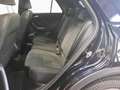 Volkswagen T-Roc 1.0TSI R-Line LED Navi ACC CAM APP Sitzhzg Schwarz - thumbnail 6