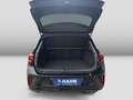 Volkswagen T-Roc 1.0TSI R-Line LED Navi ACC CAM APP Sitzhzg Schwarz - thumbnail 12