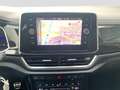 Volkswagen T-Roc 1.0TSI R-Line LED Navi ACC CAM APP Sitzhzg Schwarz - thumbnail 7