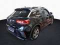 Volkswagen T-Roc 1.0TSI R-Line LED Navi ACC CAM APP Sitzhzg Schwarz - thumbnail 4