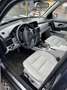 Mercedes-Benz GLK 220 CDI DPF 4Matic BlueEFFICIENCY 7G-TRONIC Edition 1 Gri - thumbnail 4