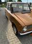Lada 1300/1500/1600 Beige - thumbnail 1