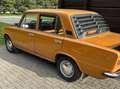 Lada 1300/1500/1600 Beige - thumbnail 3