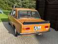 Lada 1300/1500/1600 Beige - thumbnail 2