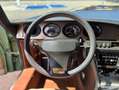 Citroen SM Citroën MASERATI 2.7 V6 175CH 1971 PREMIERE MAIN Vert - thumbnail 11