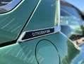 Citroen SM Citroën MASERATI 2.7 V6 175CH 1971 PREMIERE MAIN Vert - thumbnail 9