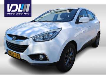 1.6i GDI i-Drive Elektrische ramen voor en achter