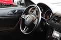 Skoda Yeti 1.4 TSI ELEGANCE *OUTDOOR* + AHK + 1.HAND! Braun - thumbnail 6