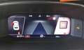 CUPRA Formentor 2.0 TSI Tiptronic R-KAMERA/NAVI/SHZ Schwarz - thumbnail 6