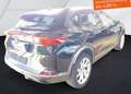 CUPRA Formentor 2.0 TSI Tiptronic R-KAMERA/NAVI/SHZ Schwarz - thumbnail 5