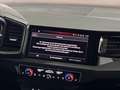 Audi A1 25 TFSI s-line LED Sportsitze mit S Gris - thumbnail 12