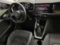 Audi A1 25 TFSI s-line LED Sportsitze mit S Gris - thumbnail 15