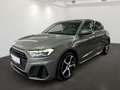 Audi A1 25 TFSI s-line LED Sportsitze mit S Gris - thumbnail 2